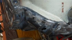 191125 66 Ford Mustang (3).JPG